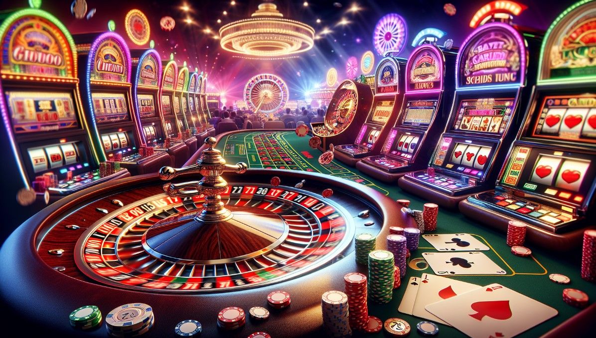 Indian Rummy Comfun Online Live Betting