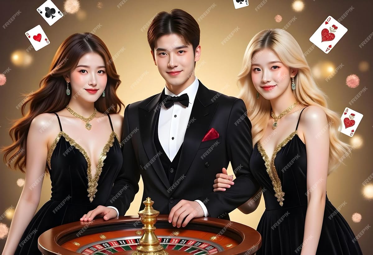 Indian Rummy Comfun Online Live Casino
