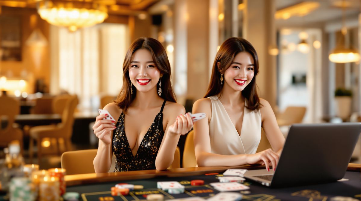 Indian Rummy Comfun Online Welcome Bonus