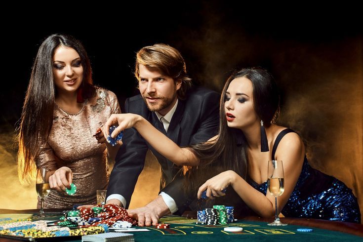Indian Rummy Comfun Online Live Casino