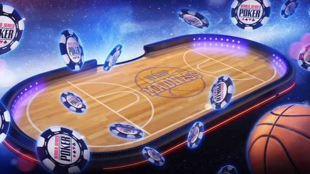 Indian Rummy Comfun Online Welcome Bonus