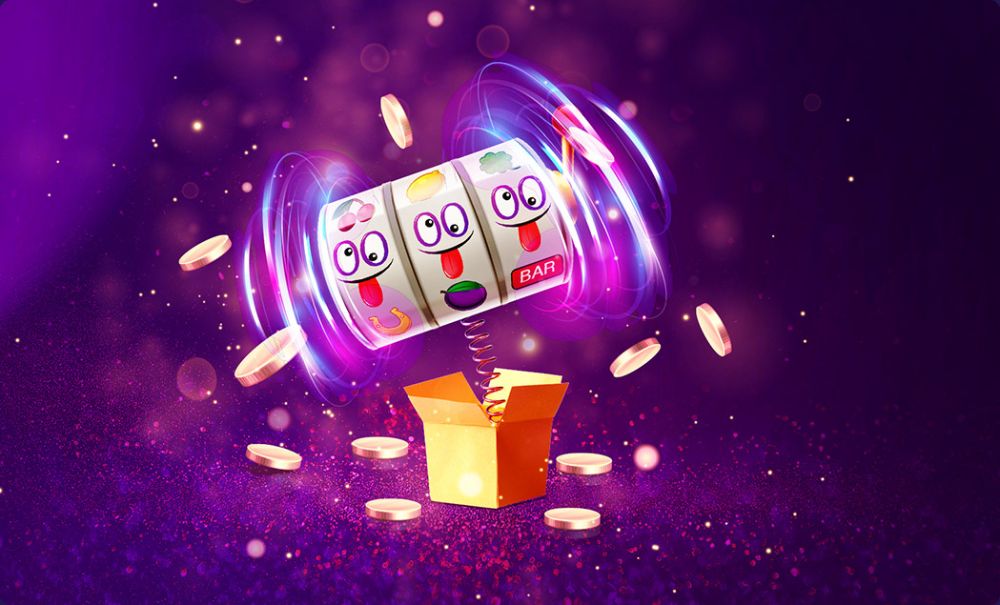 Indian Rummy Comfun Online Welcome Bonus