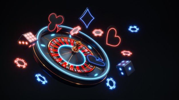 Indian Rummy Comfun Online Live Betting