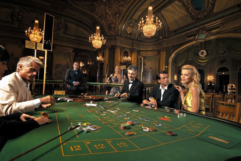 Indian Rummy Comfun Online Welcome Bonus