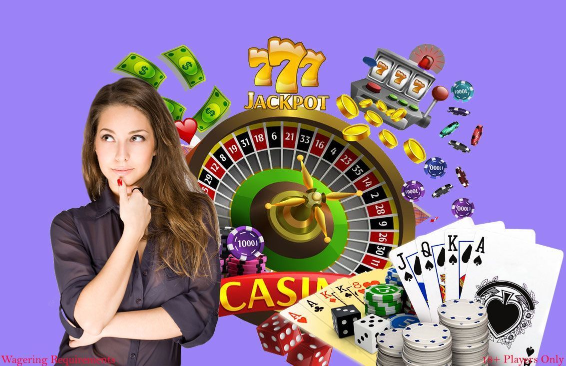 Indian Rummy Comfun Online Live Betting