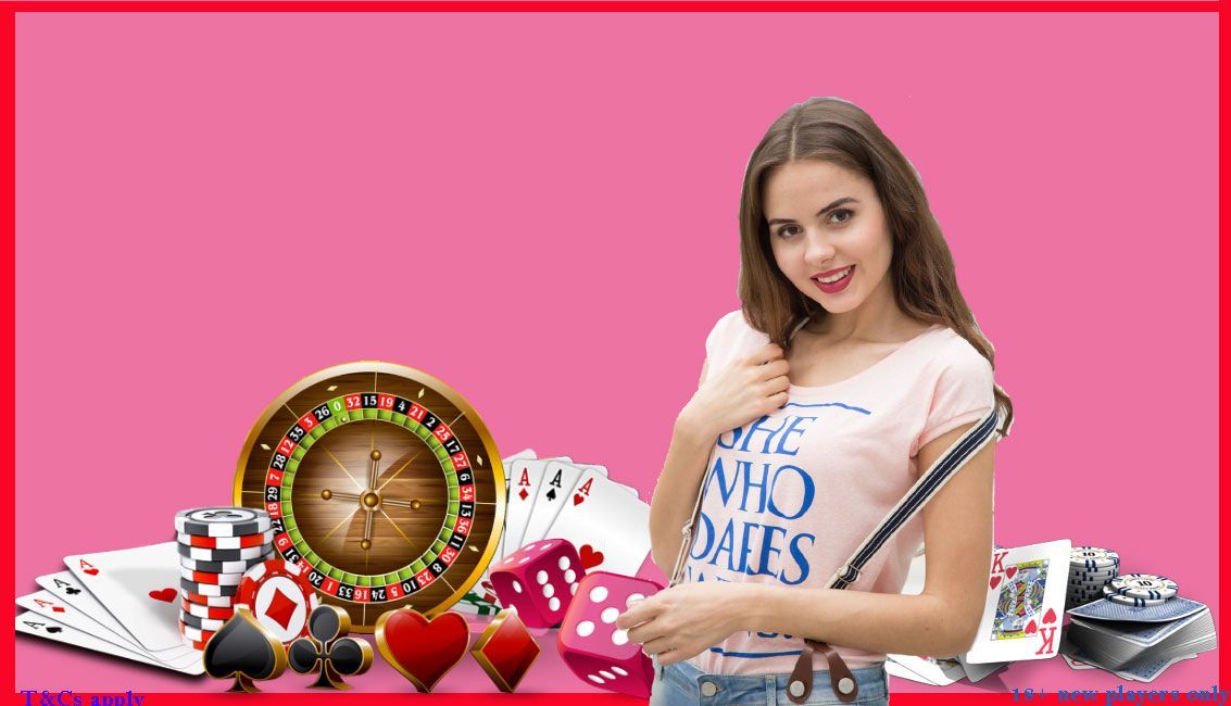 Indian Rummy Comfun Online Live Casino