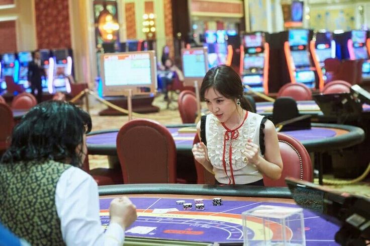 Indian Rummy Comfun Online Welcome Bonus