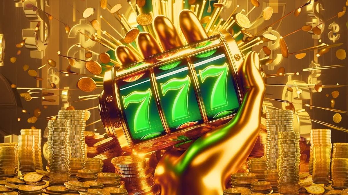 Indian Rummy Comfun Online Welcome Bonus