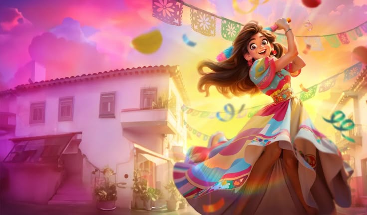 Indian Rummy Comfun Online Welcome Bonus