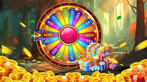 Indian Rummy Comfun Online Live Casino