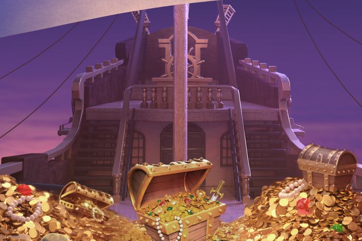 Indian Rummy Comfun Online Live Casino