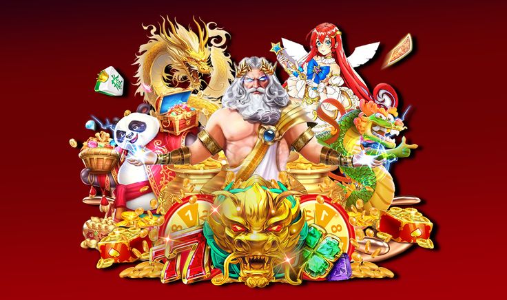 Indian Rummy Comfun Online Live Betting